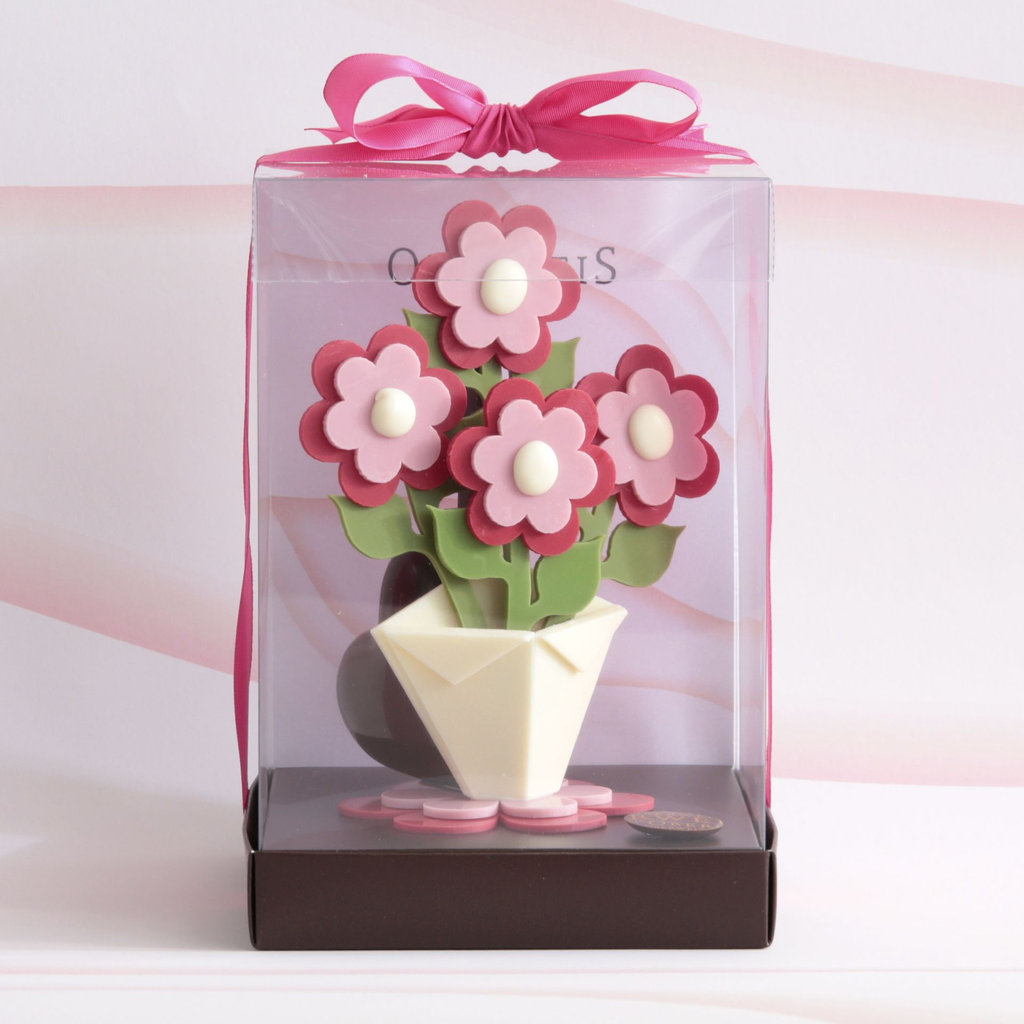 fdm site bouquet ok.webp