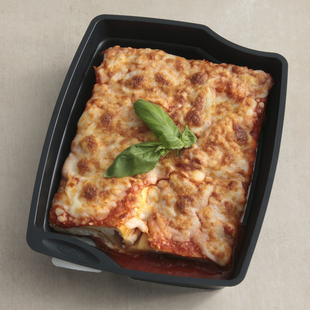 Lasagne new 2026.webp