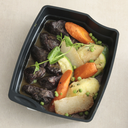 Navarin d'agneau.webp