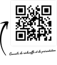 Plats_cuisiné site.webp