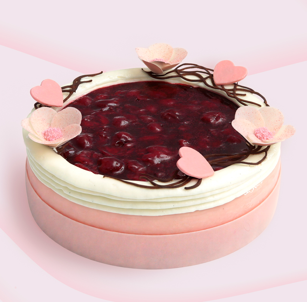 cherry blossom.webp