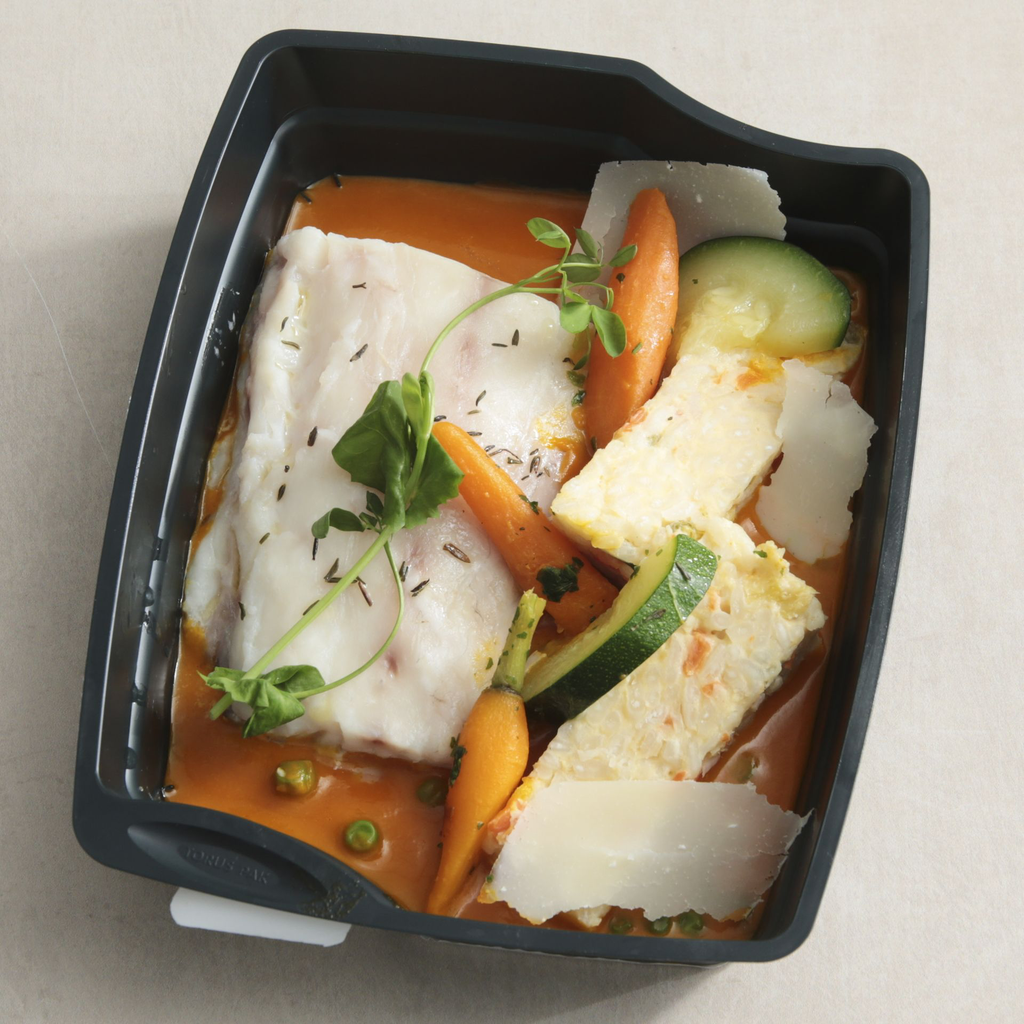 filet de maigre.webp