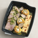 veau gremolata.webp