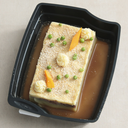 parmentier de canard.webp