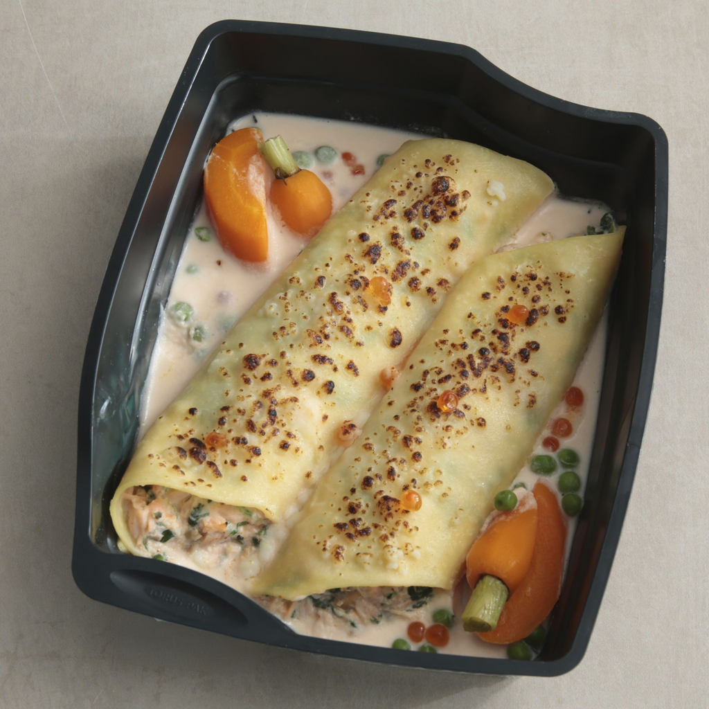 Canneloni de saumon.webp