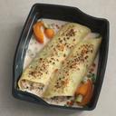 Canneloni de saumon.webp