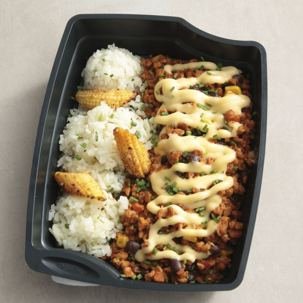 Chili sin carne.webp