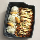 Chili sin carne.webp