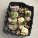 Carré de veau façon Orloff.webp