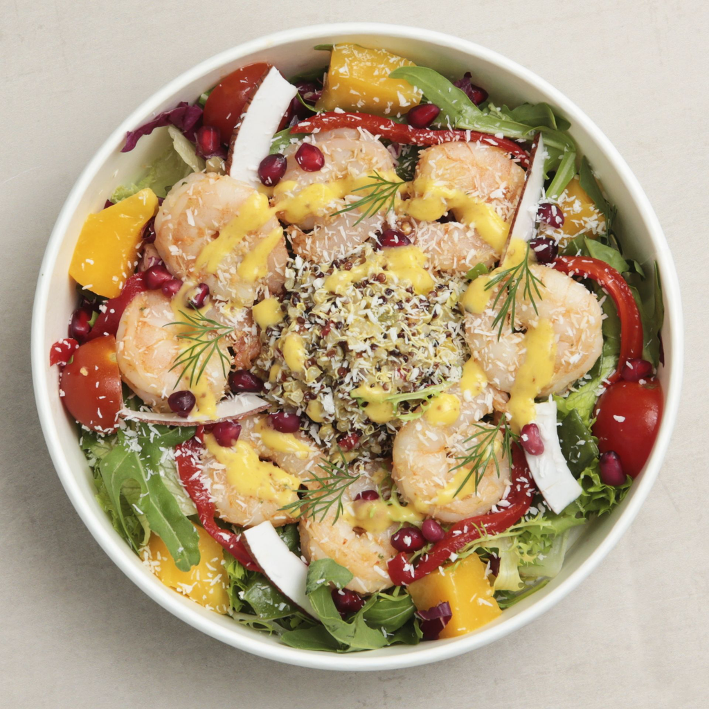 ronde gr sal scampi.webp