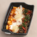 gratin de gnocchi.webp