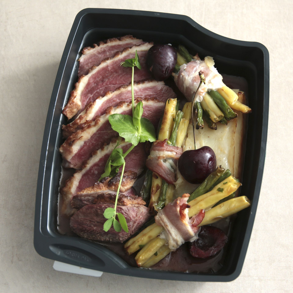 MAgret de canard.webp
