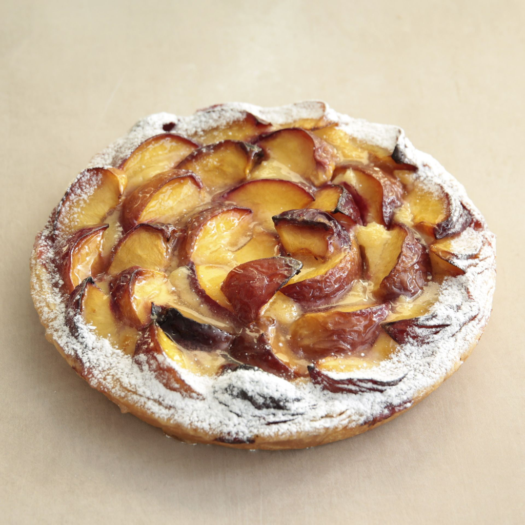tarte pêche.webp