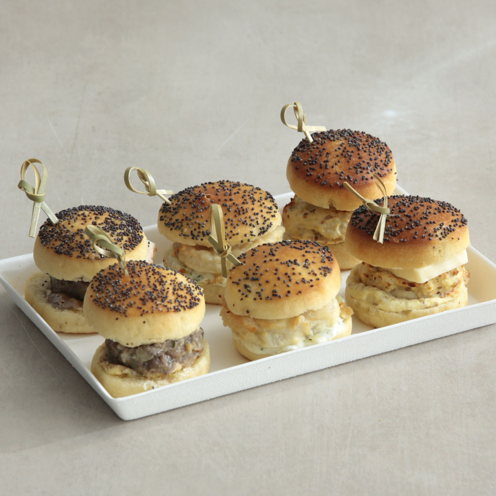 mini burgers automne 2026 1.webp