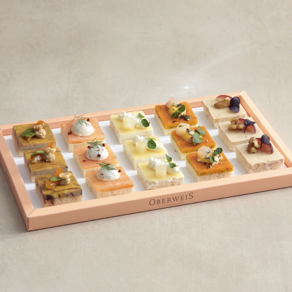 plateau canapés assortis1.webp
