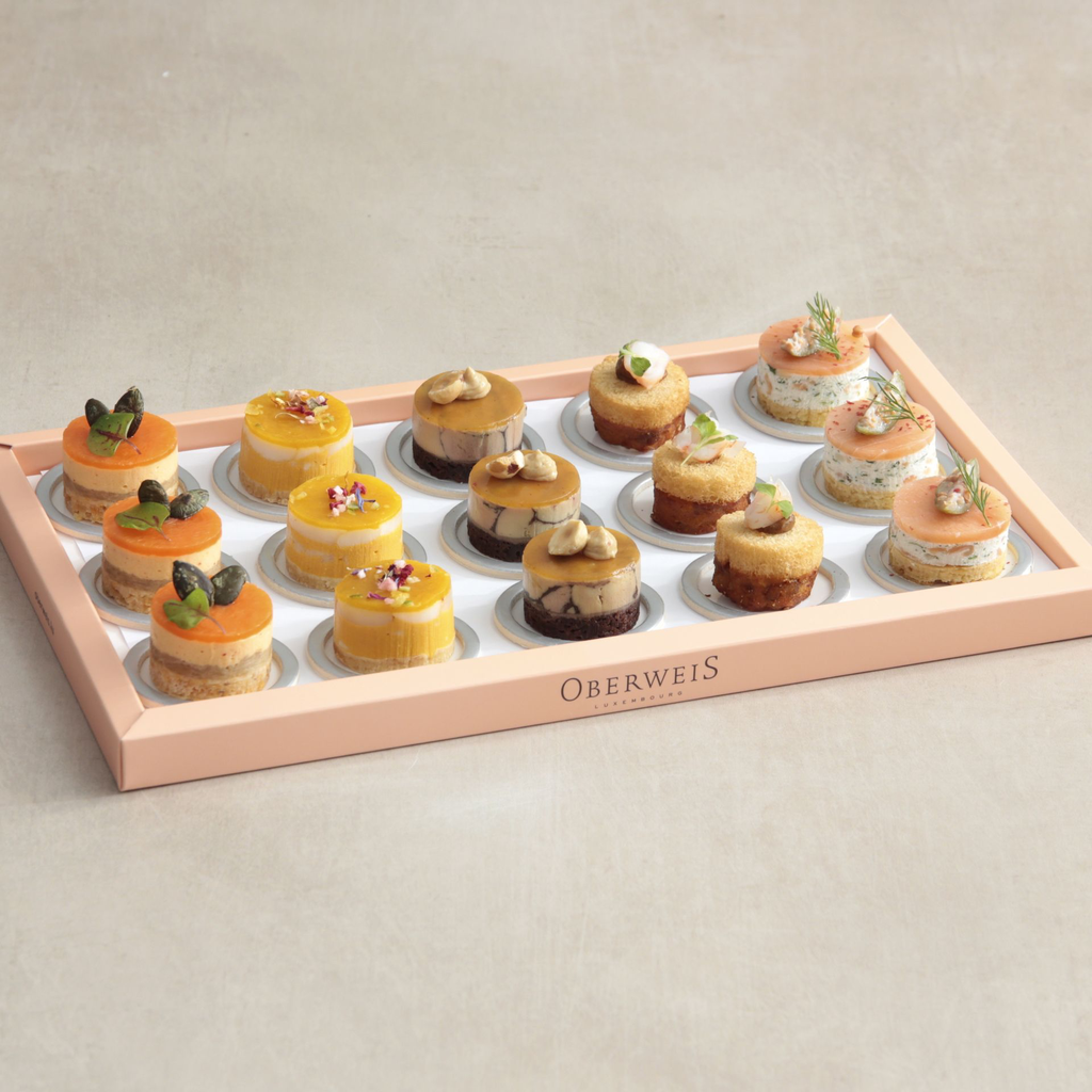 plateau gourmandises.webp