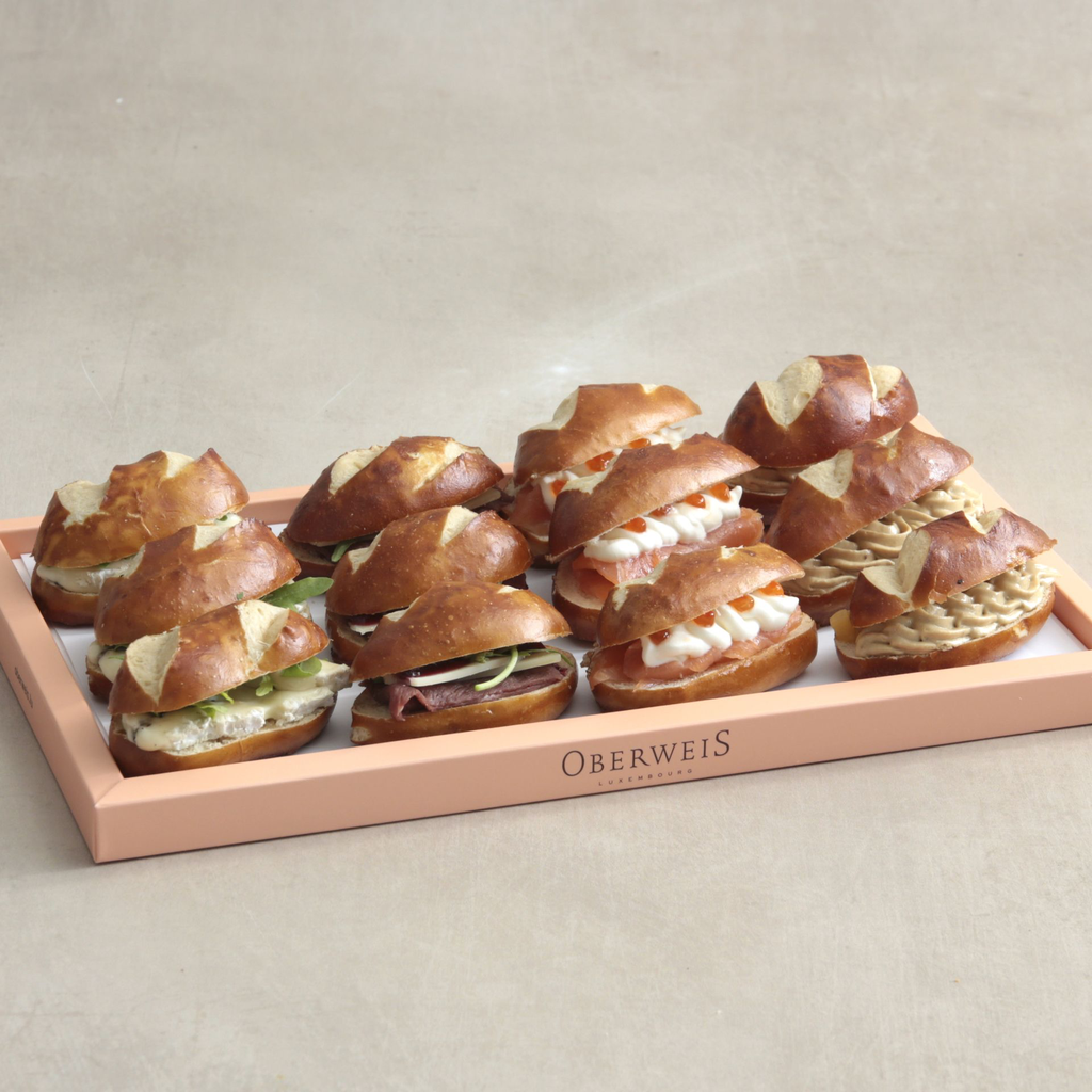 plateau mini bretzels 1.webp