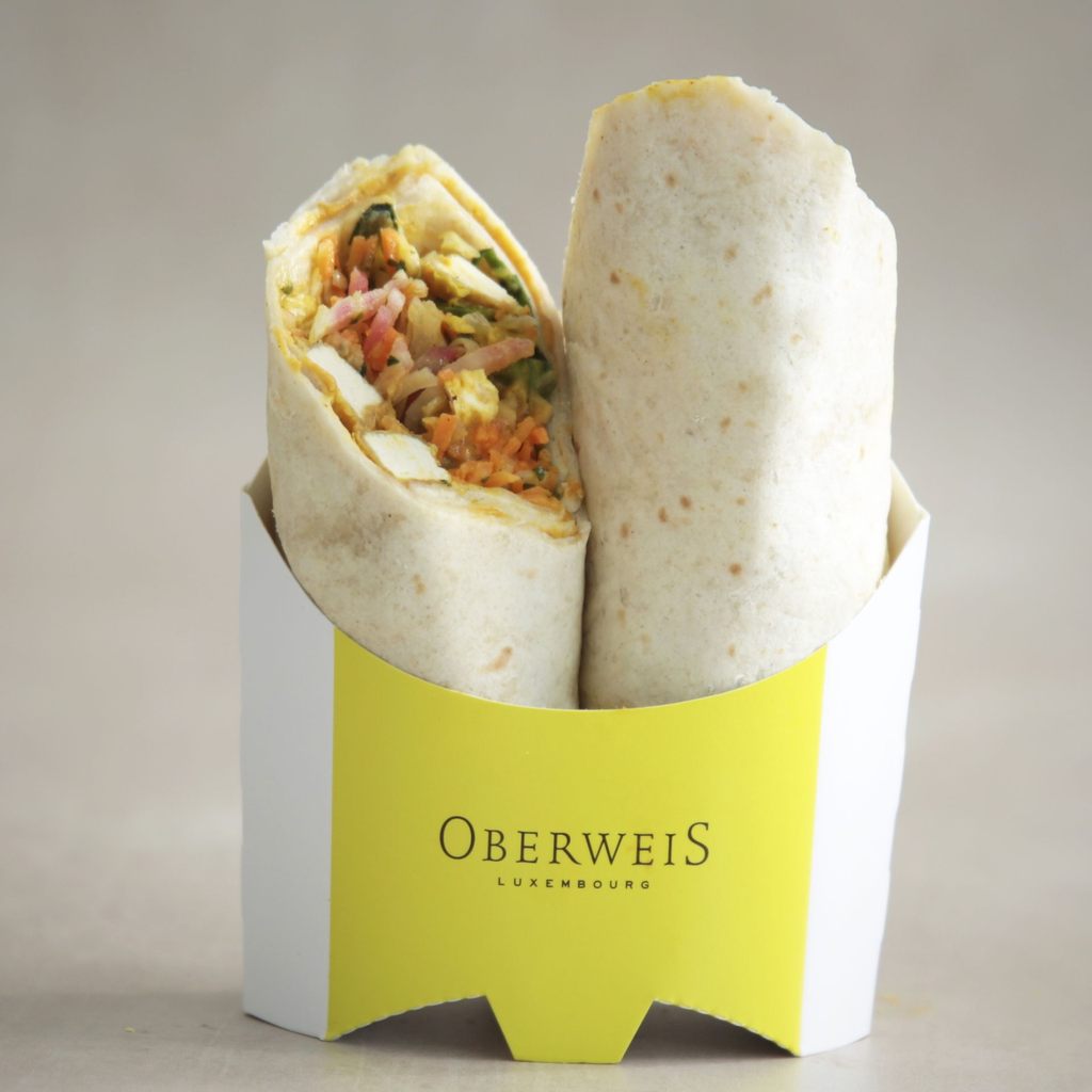 wrap tofu ok.webp