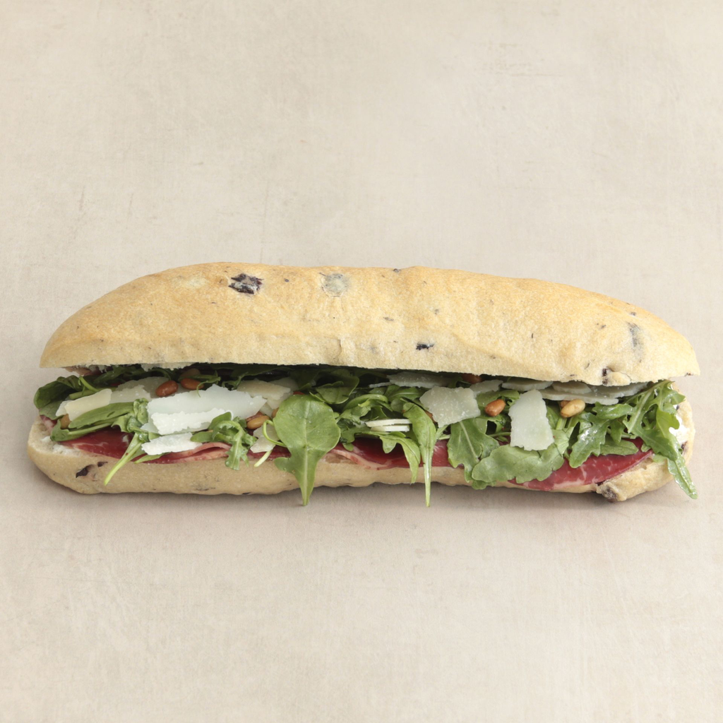 sdw ciabatta olive jambon miel.webp