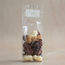 friture sachet.webp