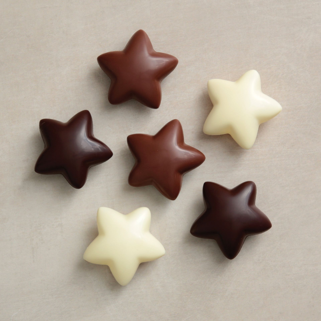 étoiles 2.webp