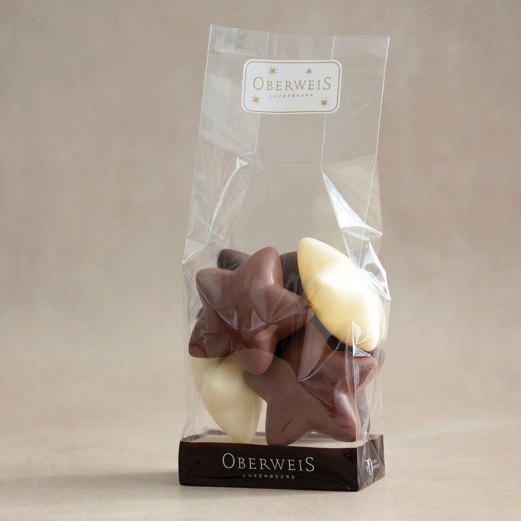 étoiles sachet.webp