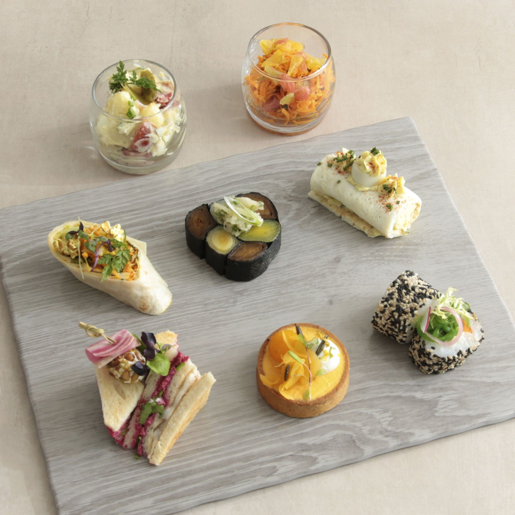 Buffet végé automne 2026.webp