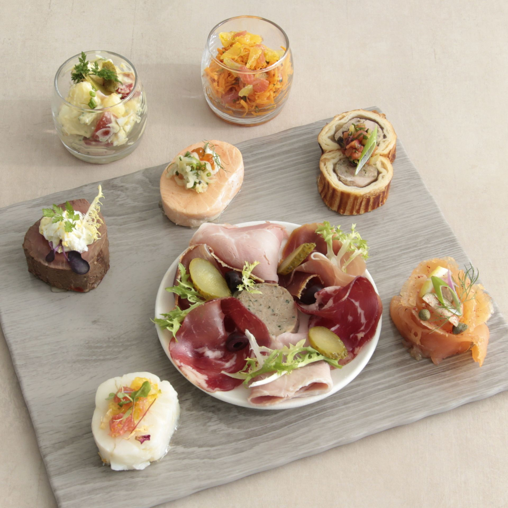 Buffet viande automne 2026.webp
