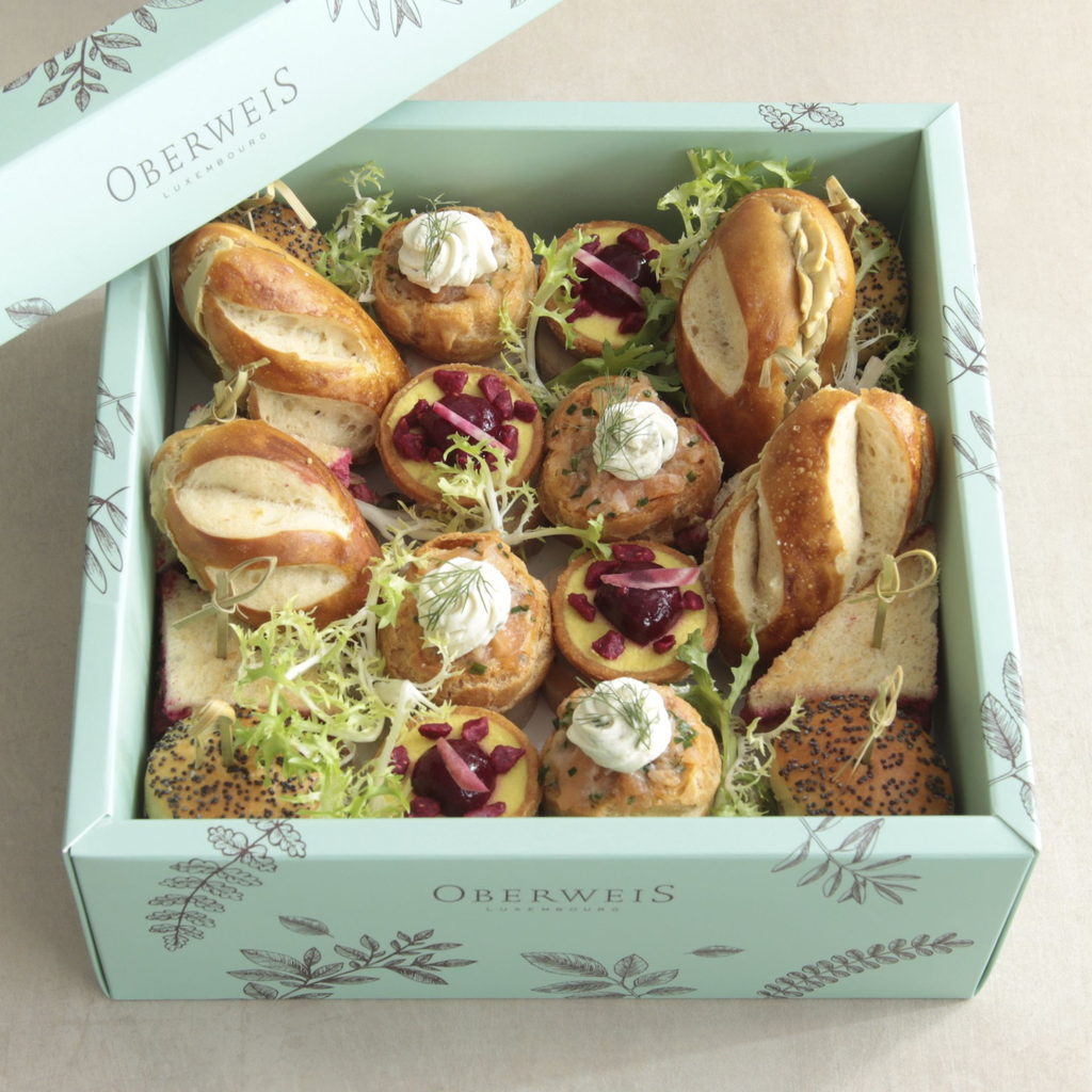 PS degustation automne 2026.webp