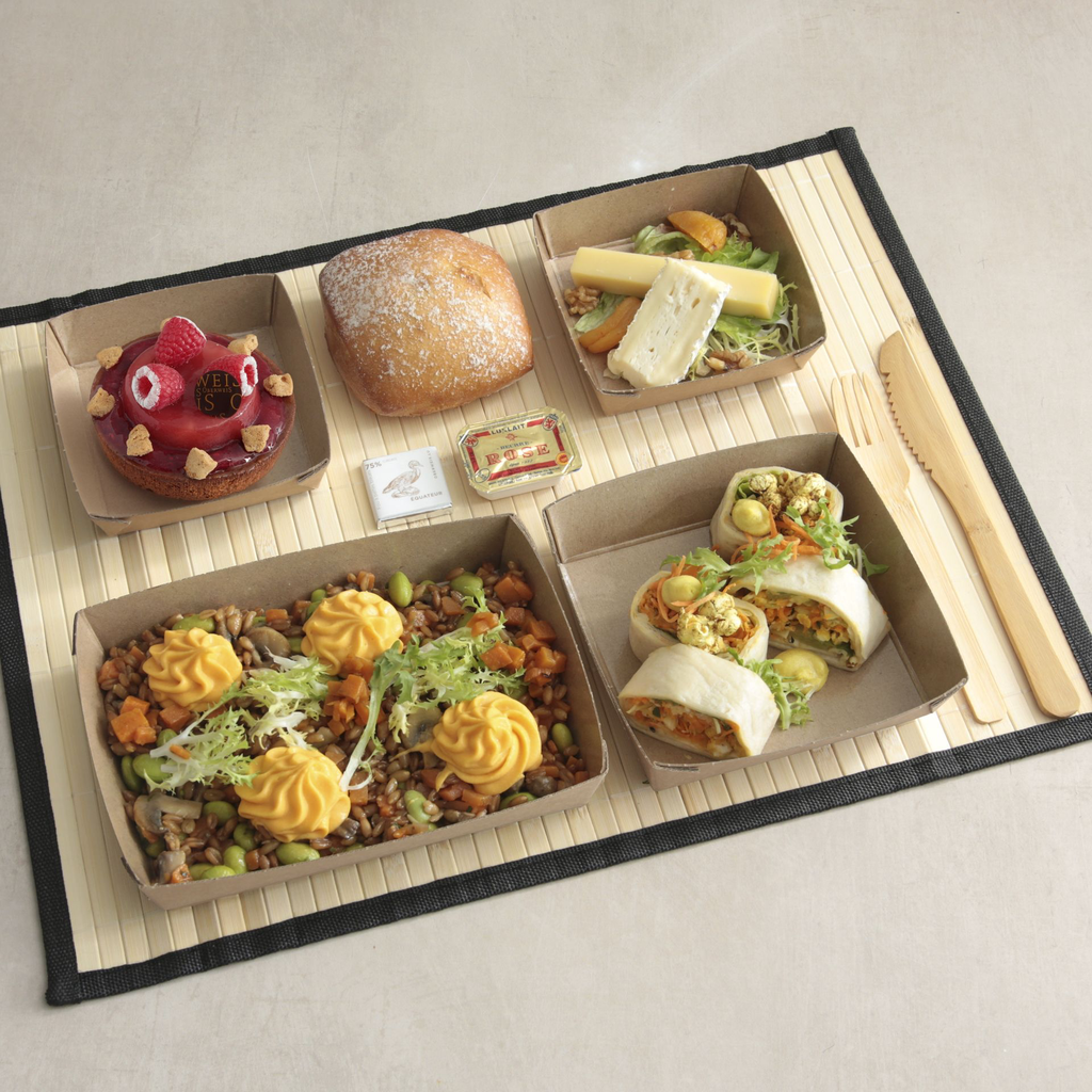 plateau repas Moselle.webp