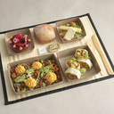 plateau repas Moselle.webp
