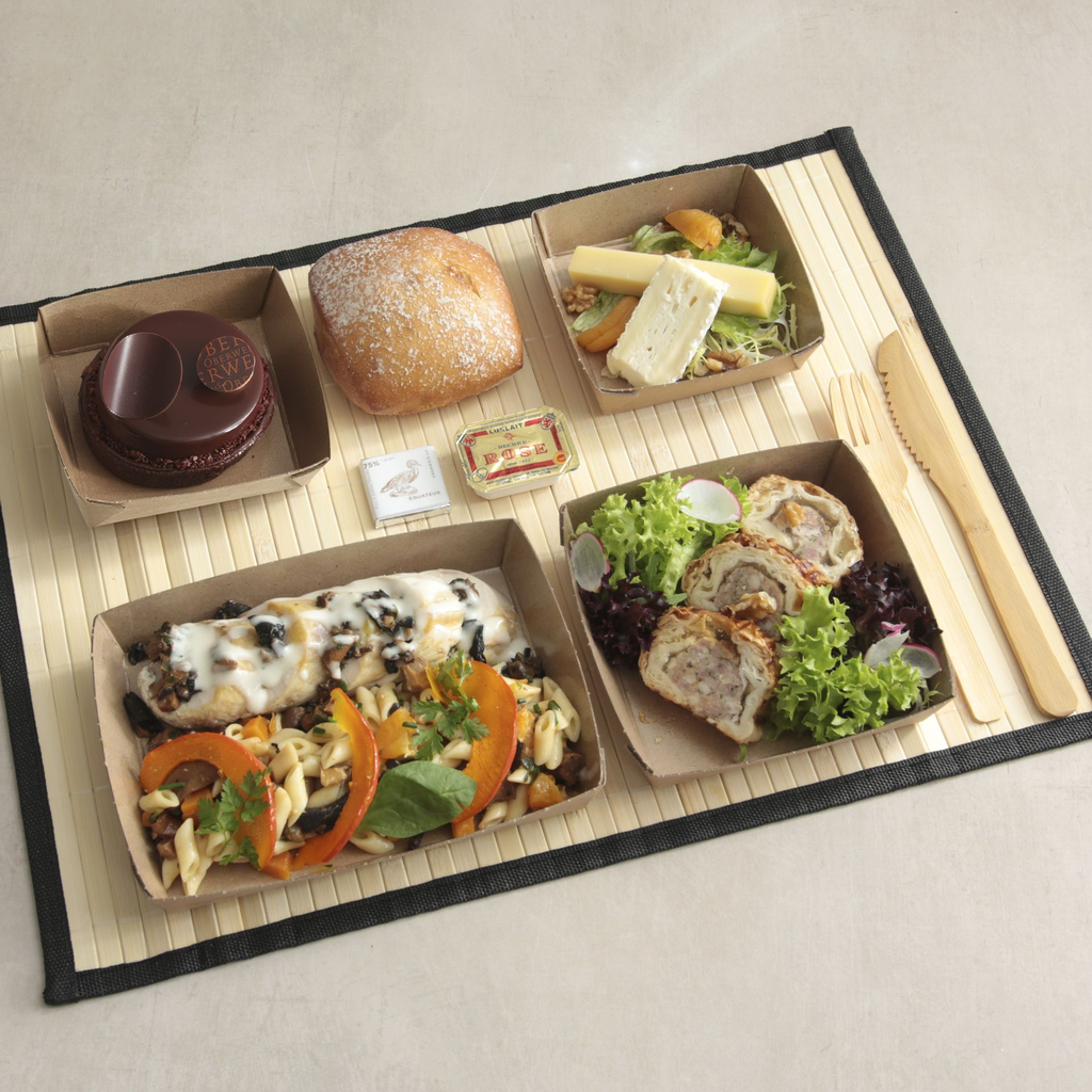 plateau repas Mullerthal.webp