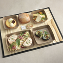plateau repas Alzette.webp