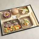 plateau repas Roude Leiw.webp