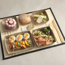 plateau repas Petrusse.webp
