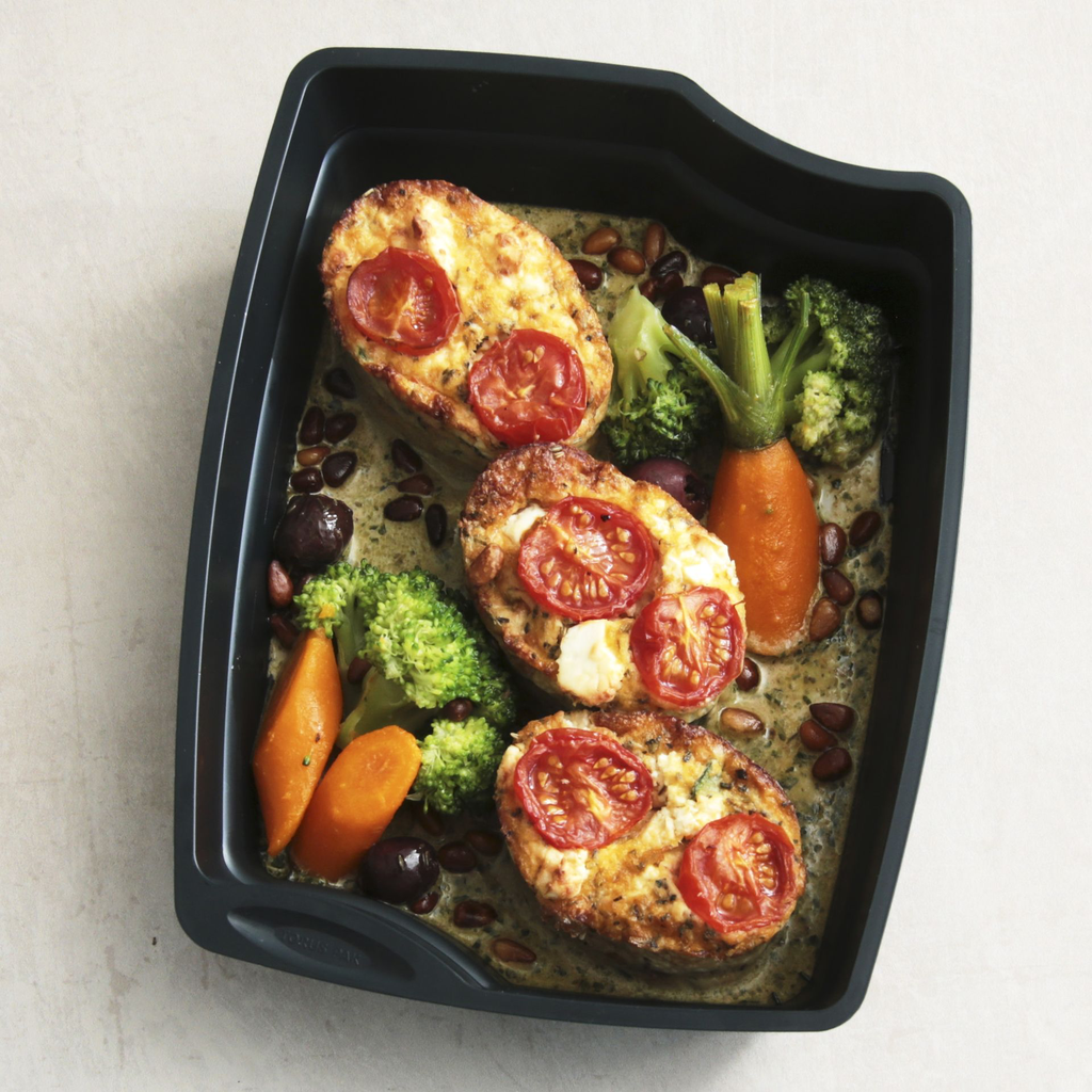 Clafoutis de légumes.webp