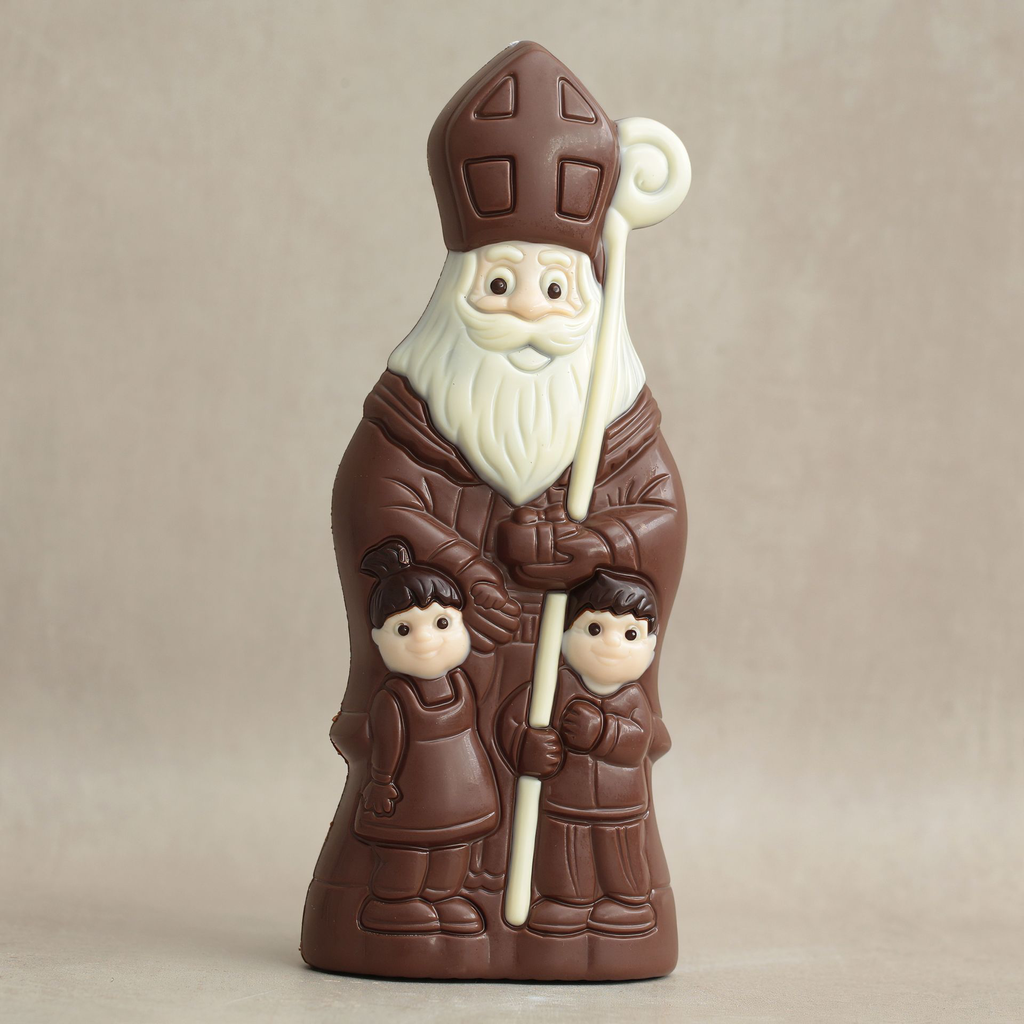 St Nic grand lait.webp
