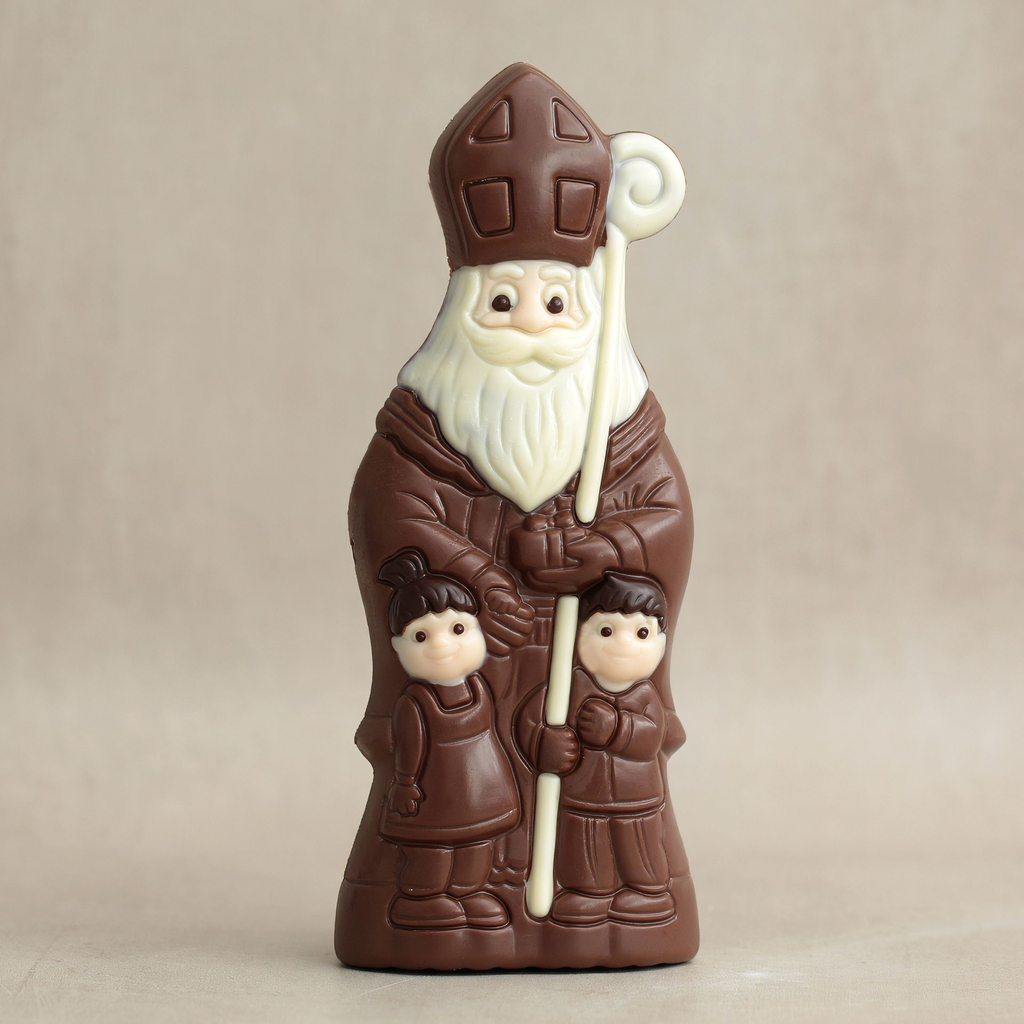 St Nic moyen lait.webp
