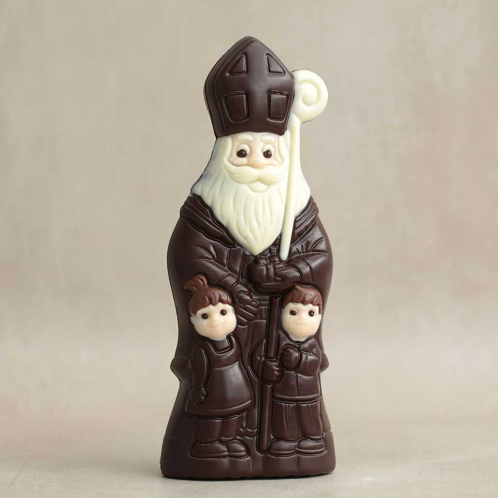 St Nic moyen noir.webp