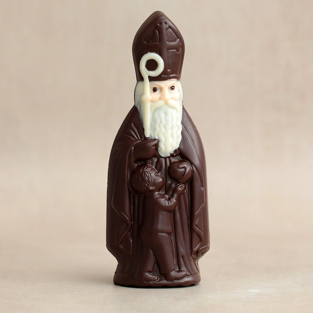 St Nic petit noir.webp