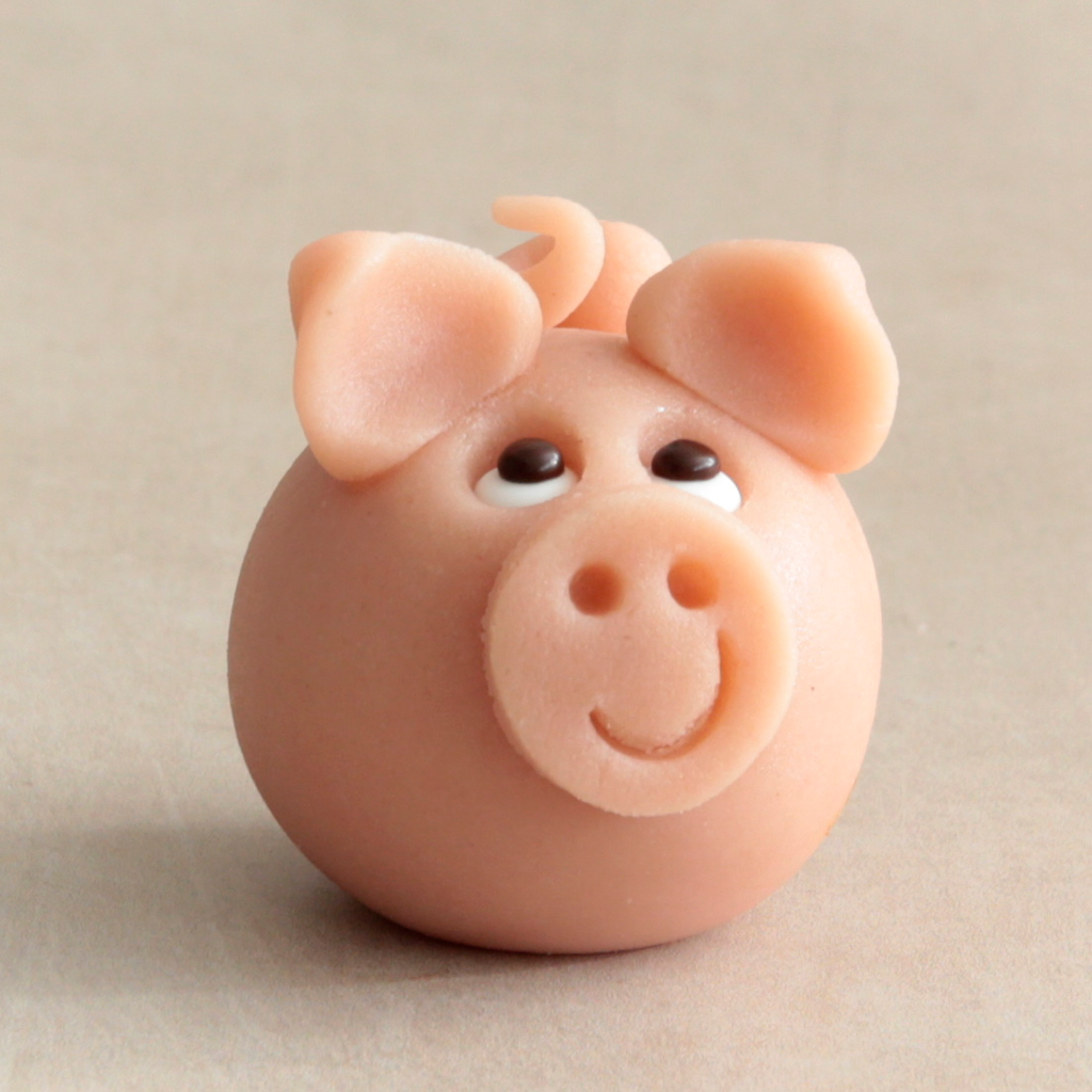 massepain cochon.webp