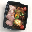 Carré de veau.webp