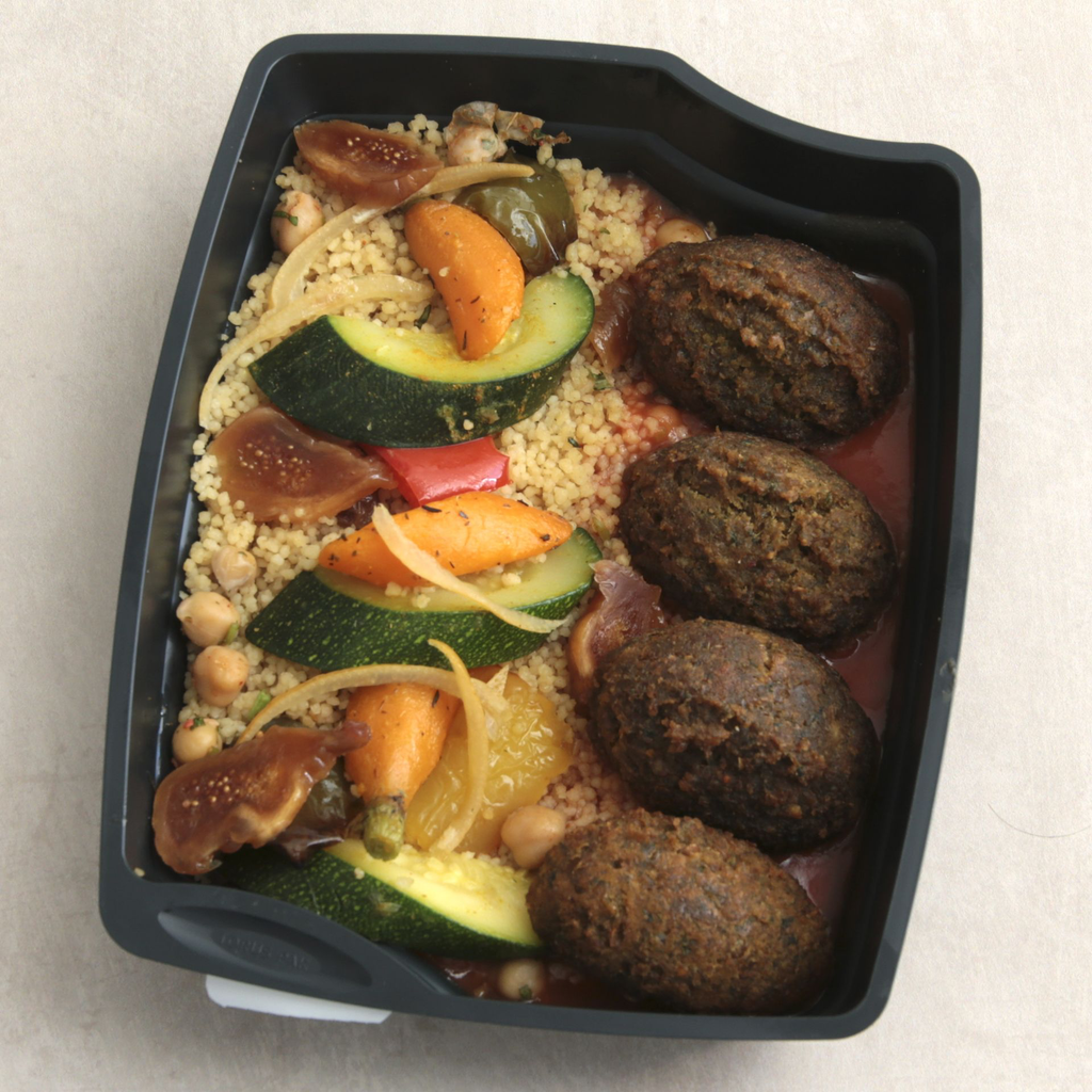 Couscous végétal.webp