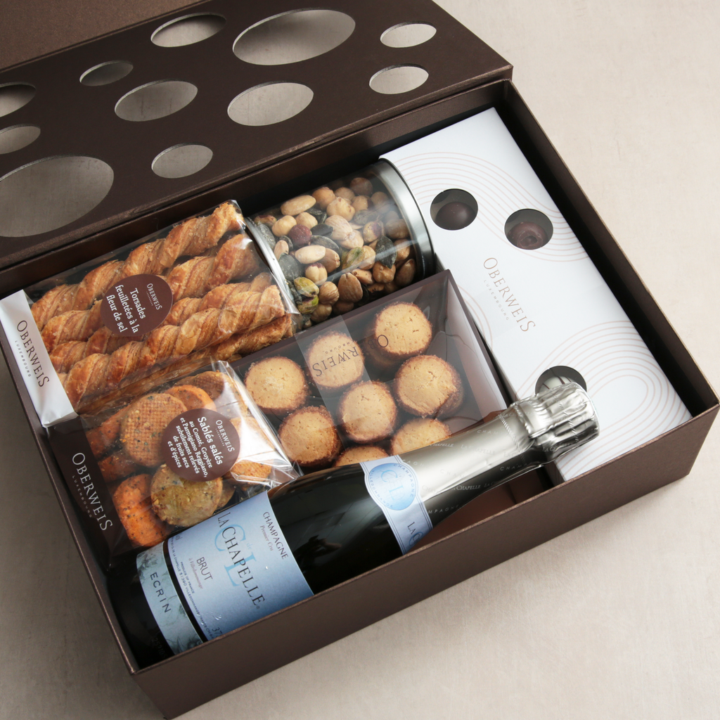 Coffret Clovis.webp