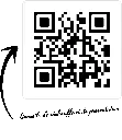 Plats_cuisiné site.webp