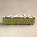Cake chocolat au  thé vert Matcha-1.webp