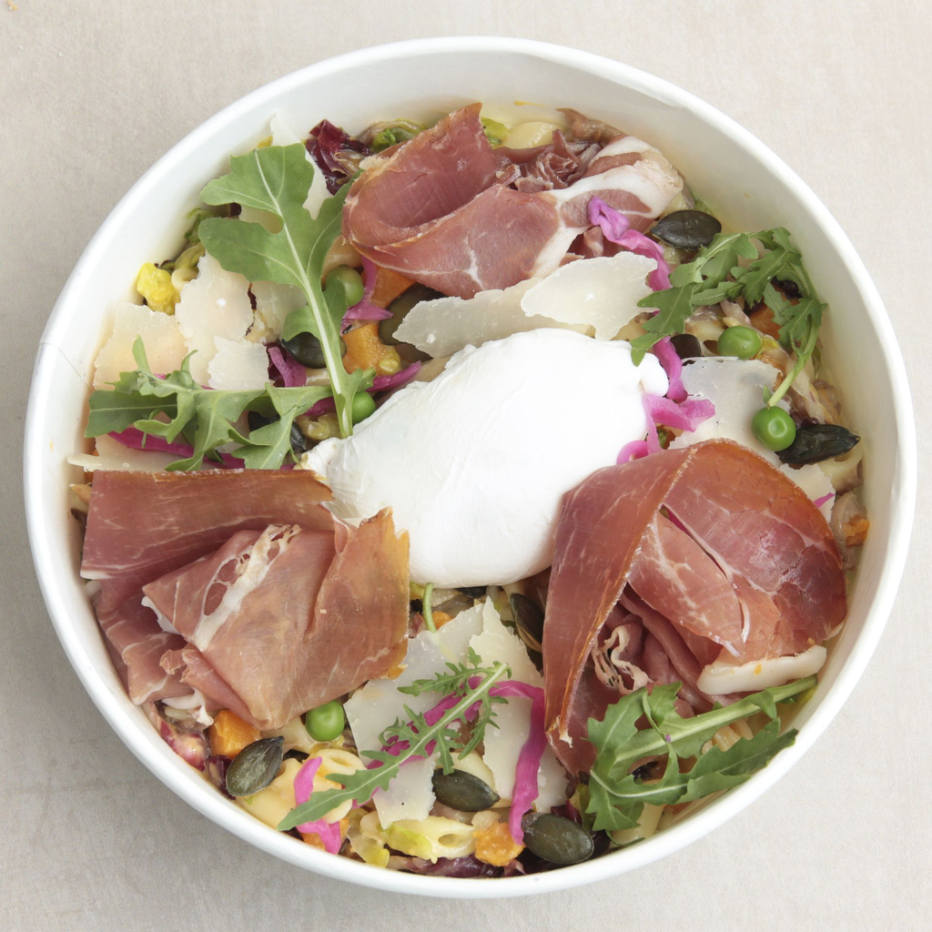 gr salade automnale ok.webp