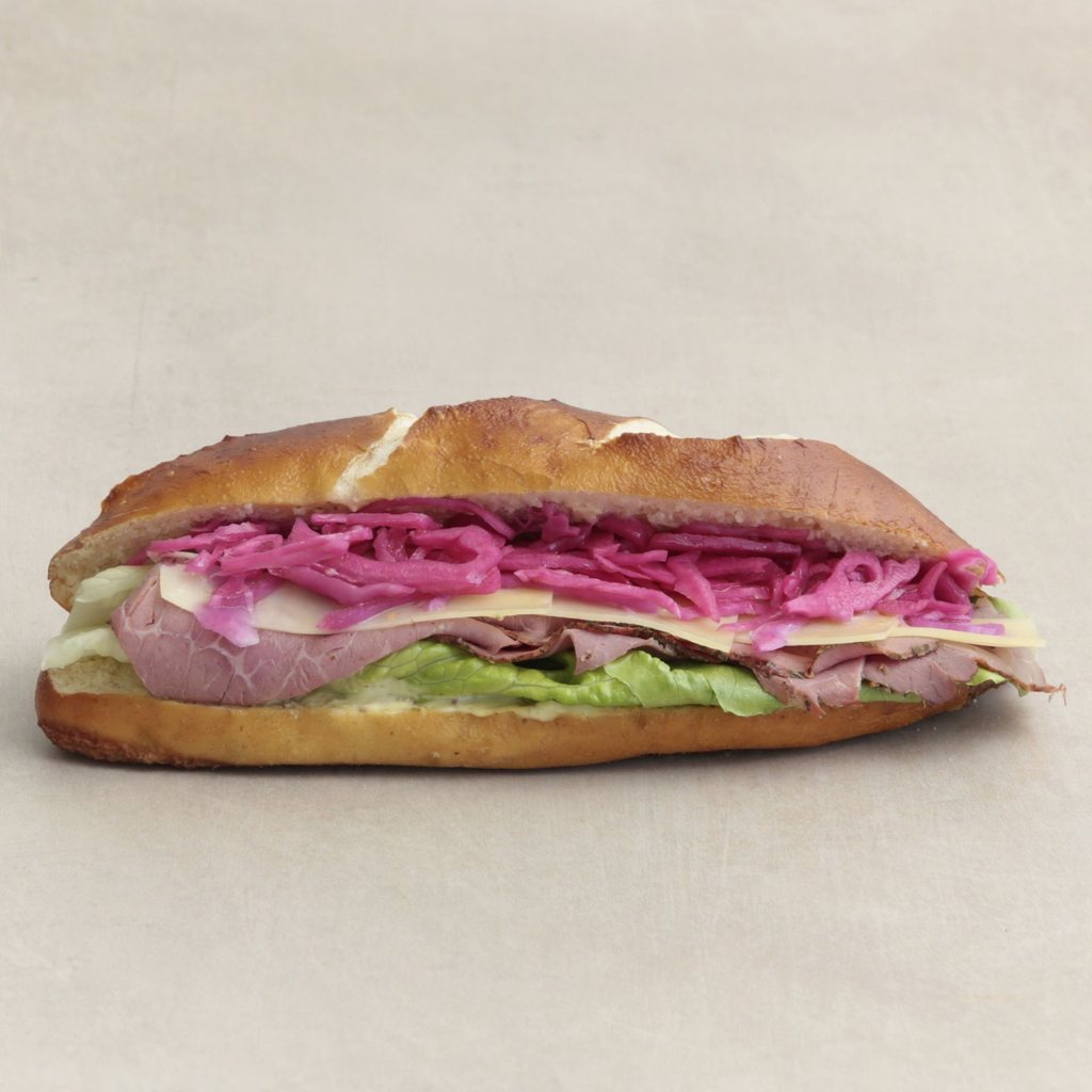 sdw bretzel pastrami ok .webp