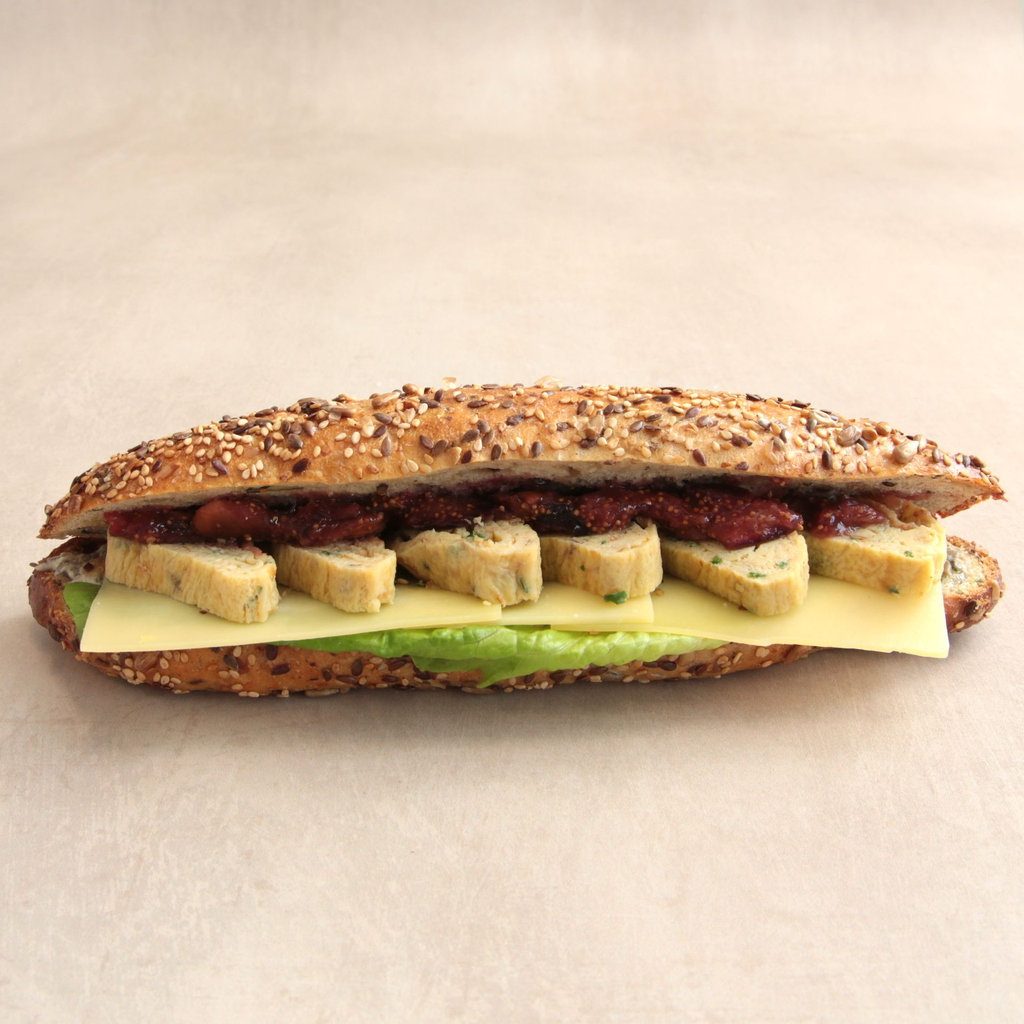 sdw omelette 2026 OK.webp