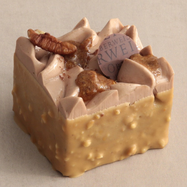 Saveur d'Automne individuel-1.webp